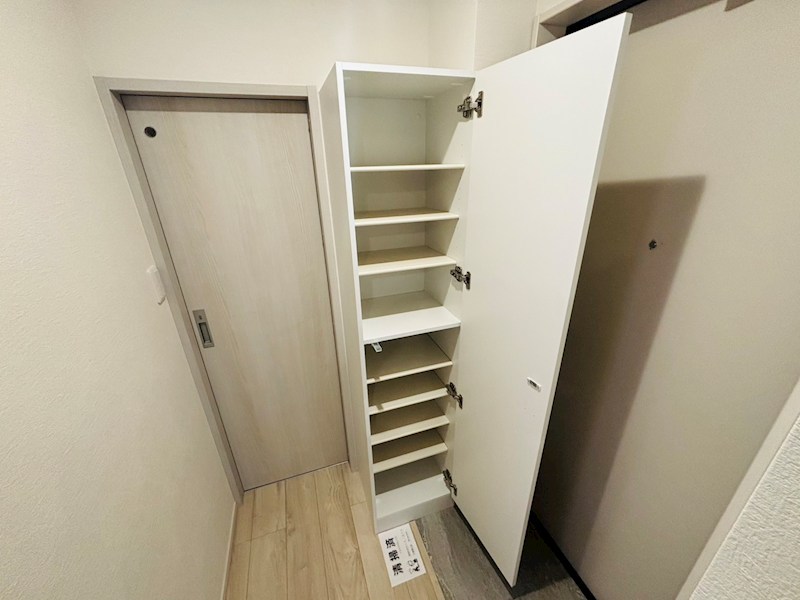 KEIAI RESIDENCE 南柏 その他13