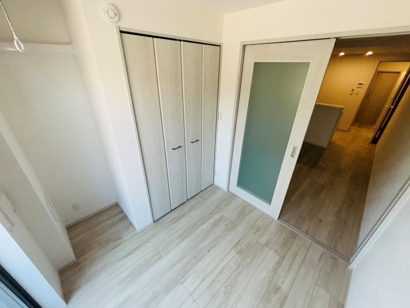KEIAI RESIDENCE 南柏 その他16
