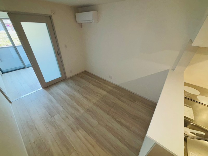 KEIAI RESIDENCE 南柏 その他21