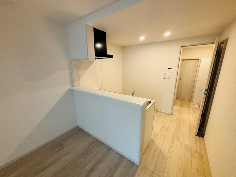 KEIAI RESIDENCE 南柏 その他22