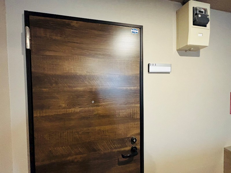 KEIAI RESIDENCE 南柏 その他25