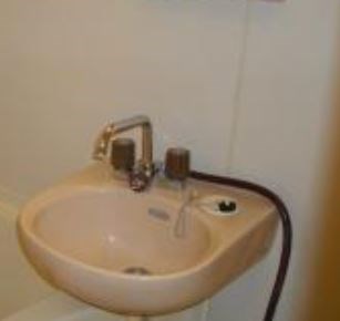 エステートピアブルーム その他2