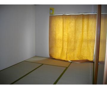 エステートピアブルーム その他3