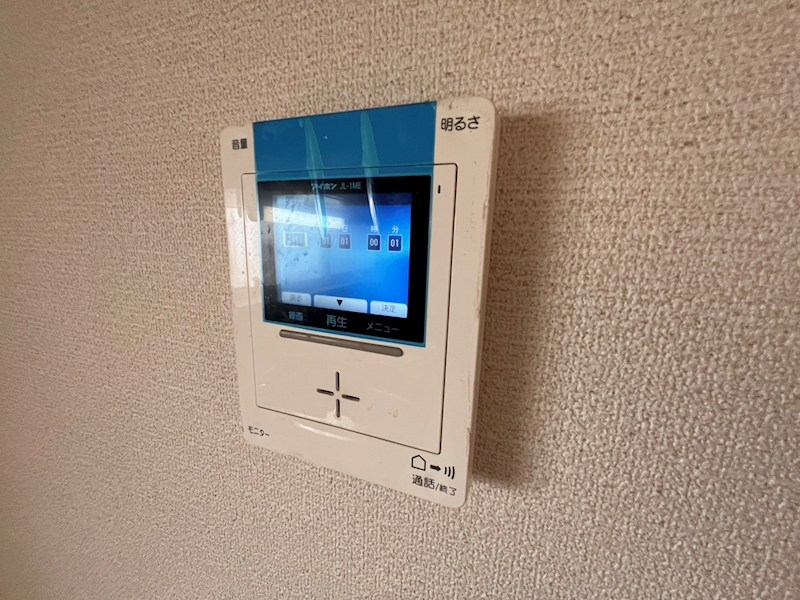 エステートピアブルーム その他4