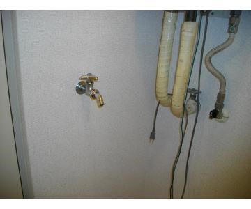 エステートピアブルーム その他4