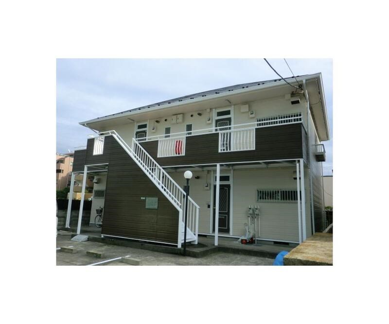 エステートピアブルーム その他外観1