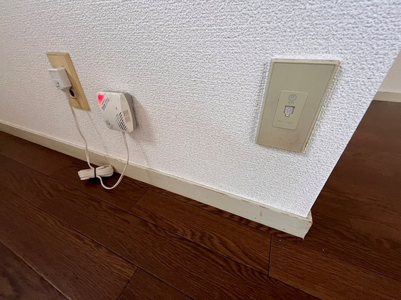 エステートピアブルーム その他7