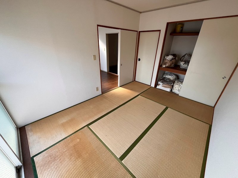 エステートピアブルーム その他8