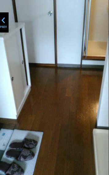 グランシャリオ４８ その他10