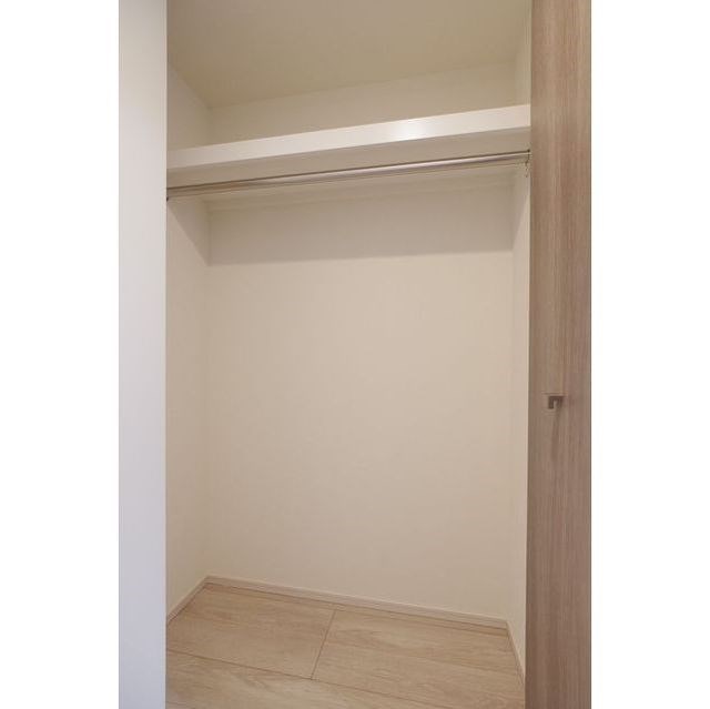 グランカミーユ江北 その他3