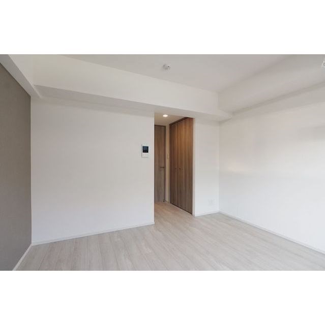 グランカミーユ江北 その他7