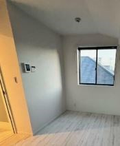 アクシス西新井 その他4