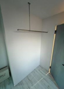 アクシス西新井 その他5