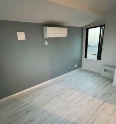 アクシス西新井 その他6