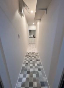 アクシス西新井 その他7