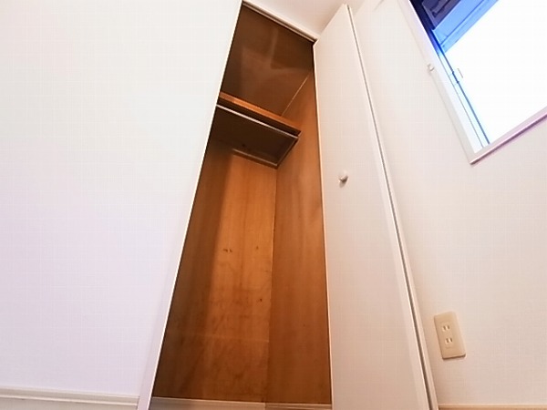 ディアス北柏C棟 その他3