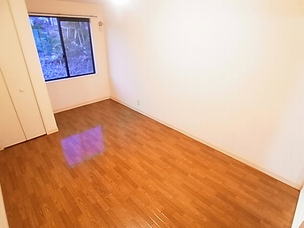 ディアス北柏C棟 その他6