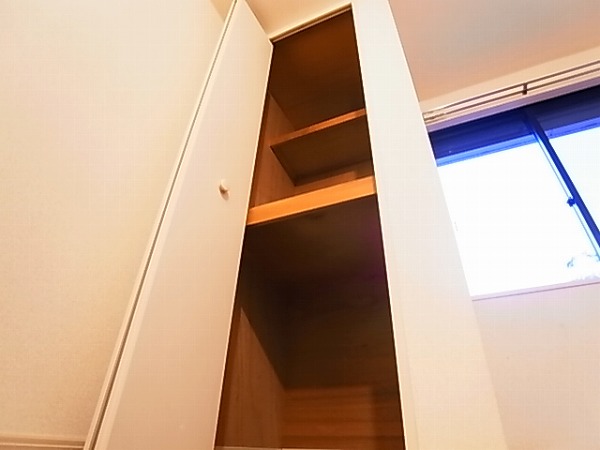 ディアス北柏C棟 その他7