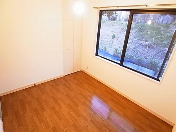 ディアス北柏C棟 その他8