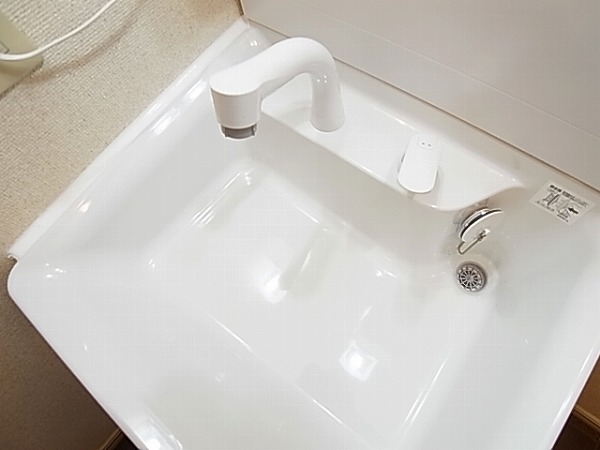 ディアス北柏C棟 その他10