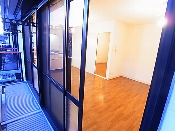 ディアス北柏C棟 その他11