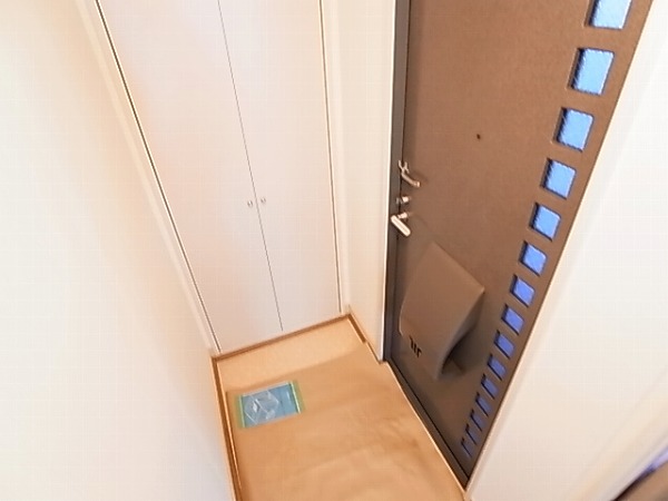 ディアス北柏C棟 その他12