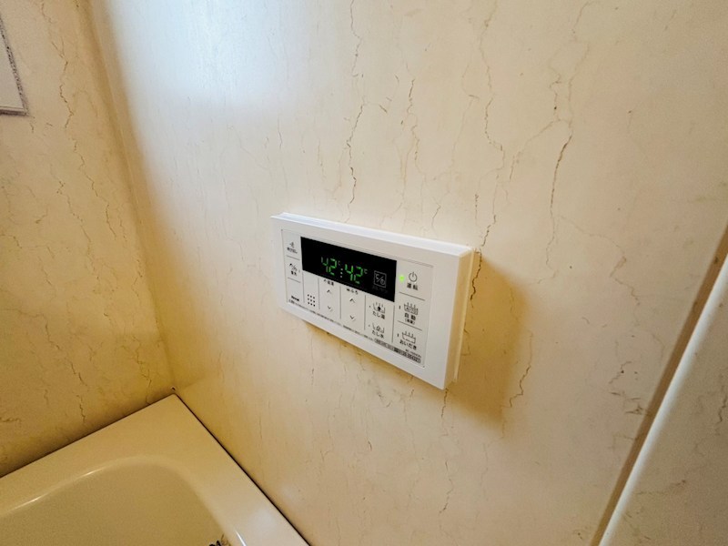 ディアス北柏C棟 その他13