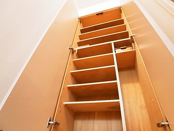 ディアス北柏C棟 その他13