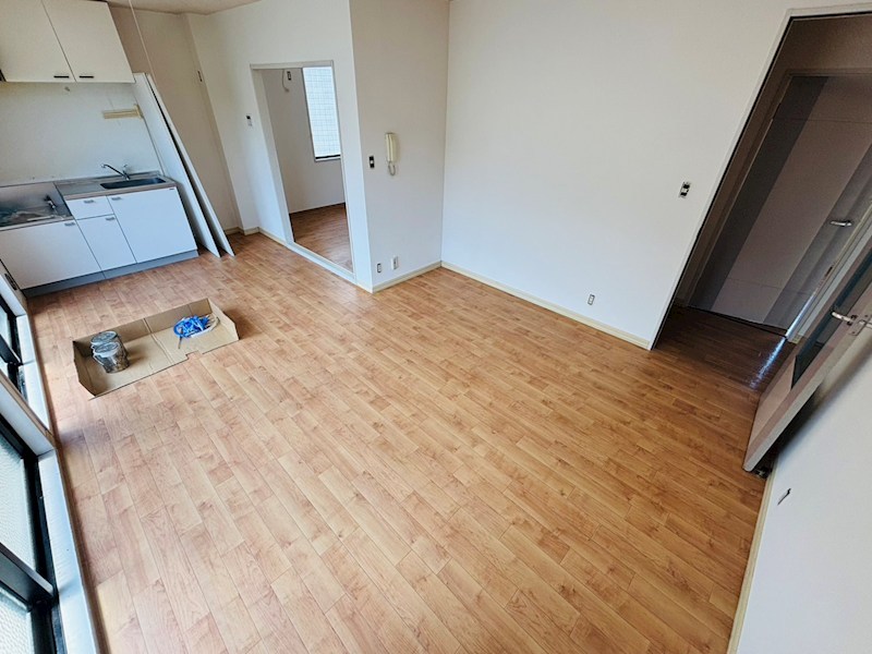 ディアス北柏C棟 その他37
