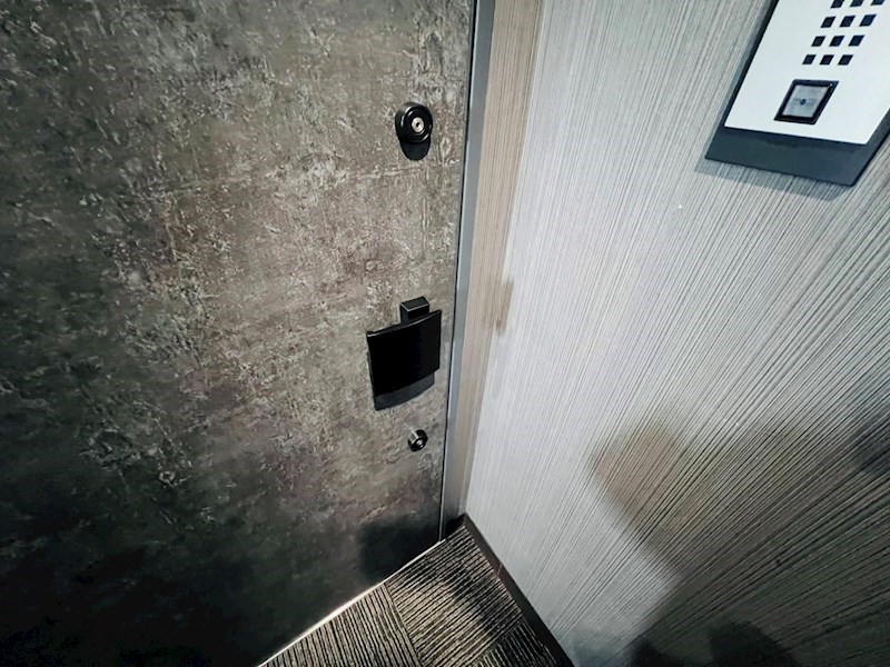グランカーサ綾瀬 その他7