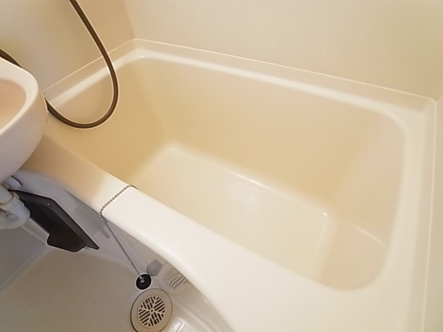 グランシャリオ４８ その他7