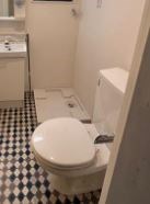 アクシス西新井 その他1