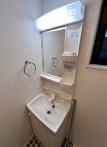 アクシス西新井 その他2