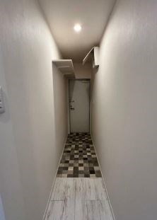 アクシス西新井 その他3