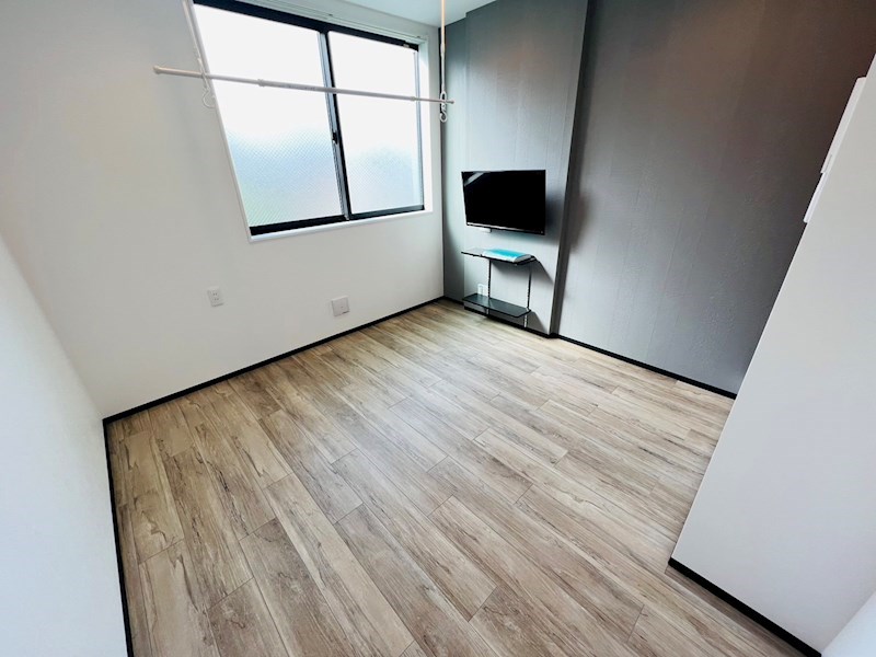 グランミリオ亀有 その他8