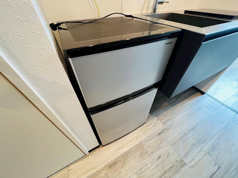 グランミリオ亀有 その他11