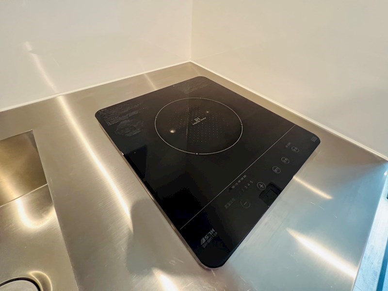 グランミリオ亀有 その他14