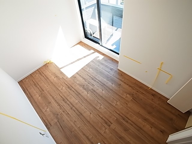 メゾン・ジョイナス その他1