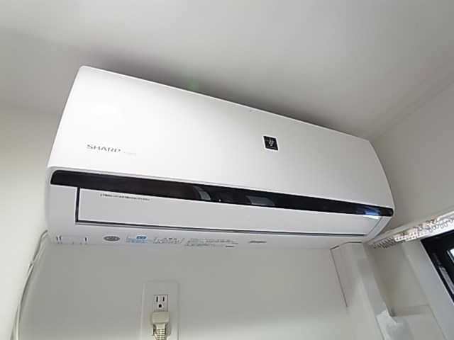 メゾン・ジョイナス その他6