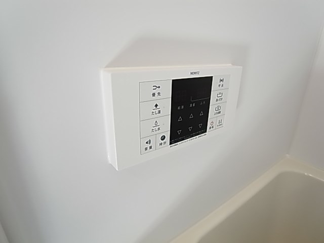 メゾン・ジョイナス その他12