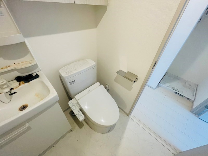 ＡＺＥＳＴ綾瀬＃Ｒ  その他1