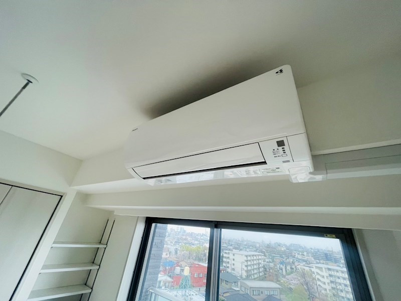 ＡＺＥＳＴ綾瀬＃Ｒ  その他5