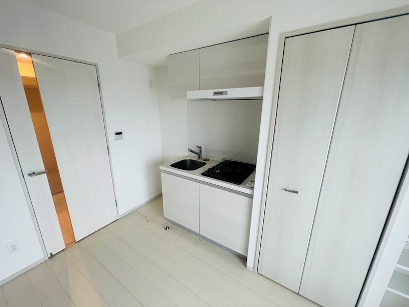 ＡＺＥＳＴ綾瀬＃Ｒ  その他8