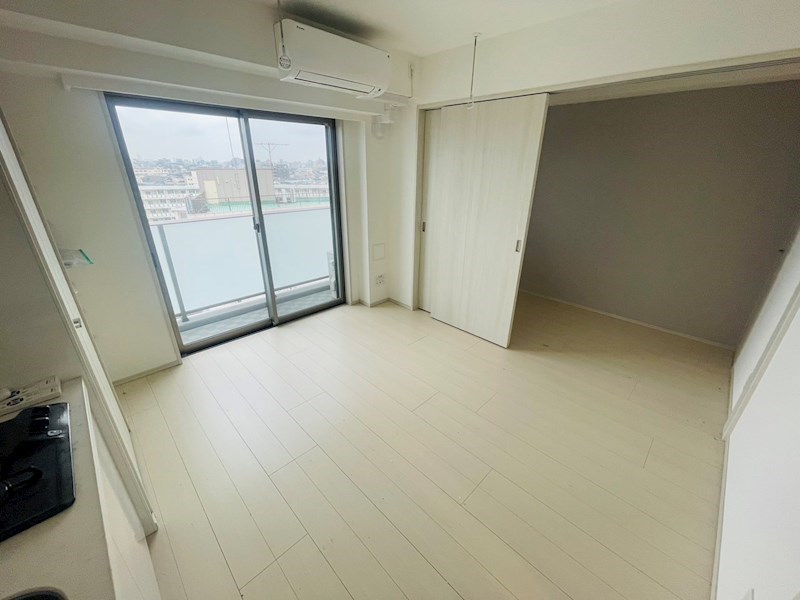 ＡＺＥＳＴ綾瀬＃Ｒ  その他11