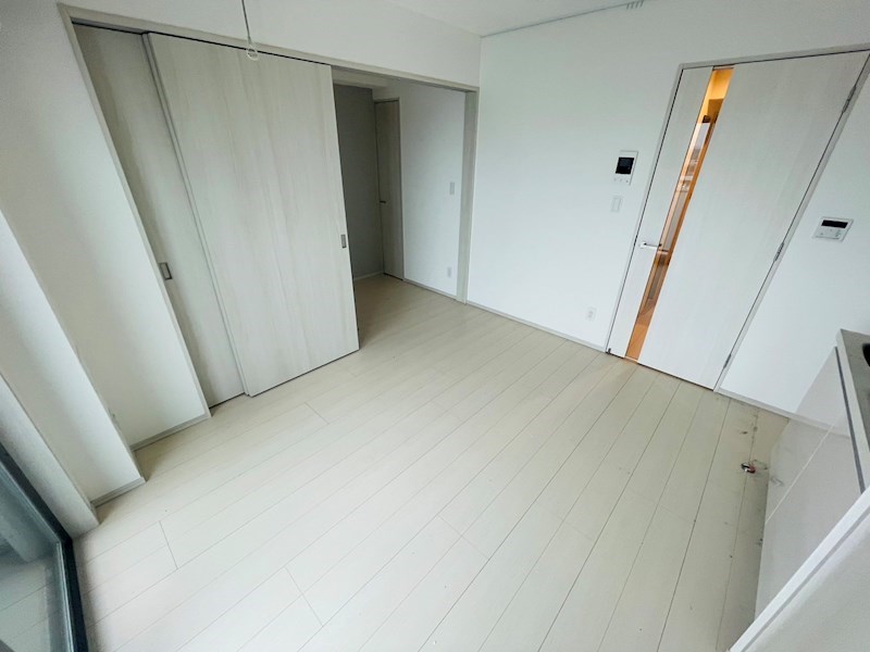 ＡＺＥＳＴ綾瀬＃Ｒ  その他12