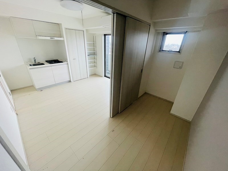 ＡＺＥＳＴ綾瀬＃Ｒ  その他18