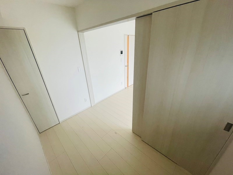 ＡＺＥＳＴ綾瀬＃Ｒ  その他19