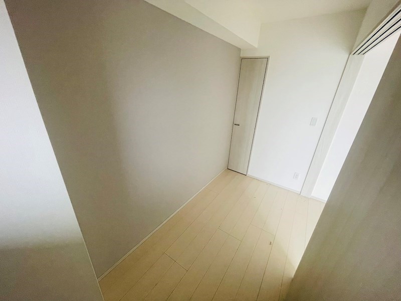 ＡＺＥＳＴ綾瀬＃Ｒ  その他20