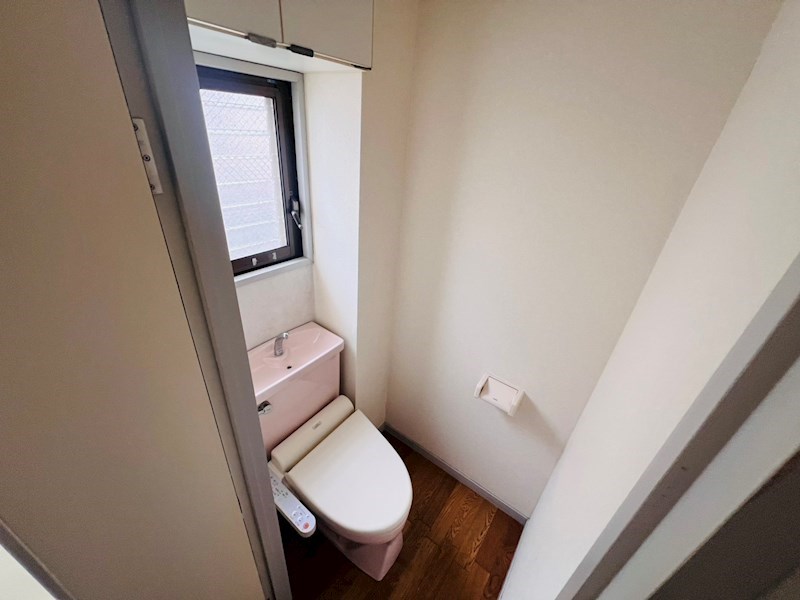 シャルマン堀江 その他1