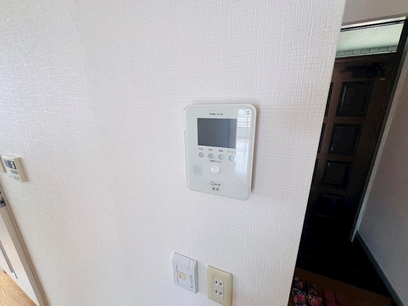 シャルマン堀江 その他4